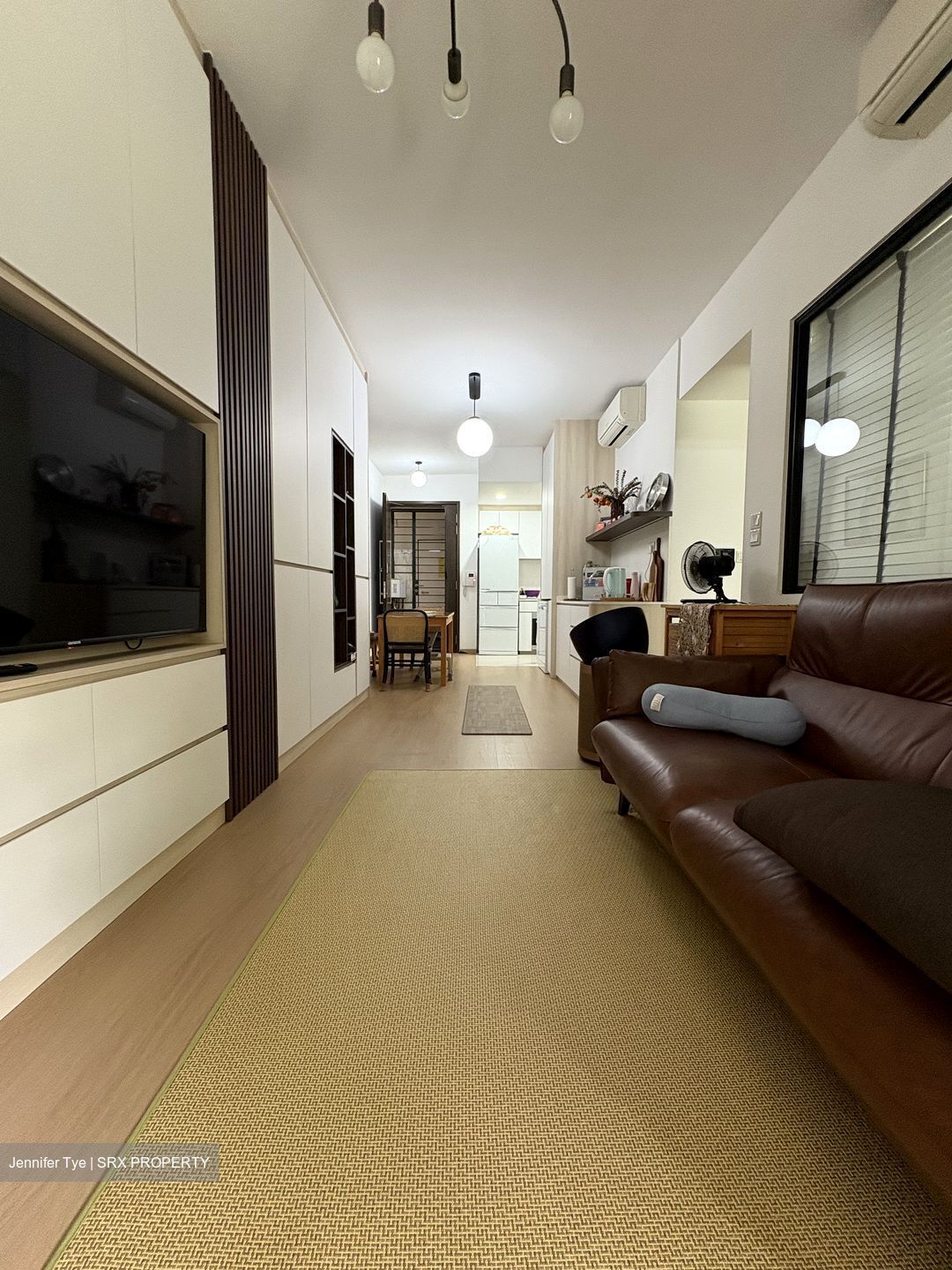Parc Olympia (D17), Condominium #536865481